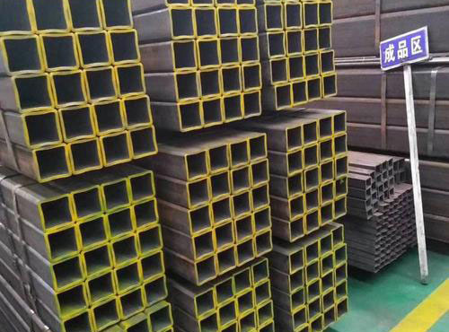 方管圖片/方管樣板圖 (3)