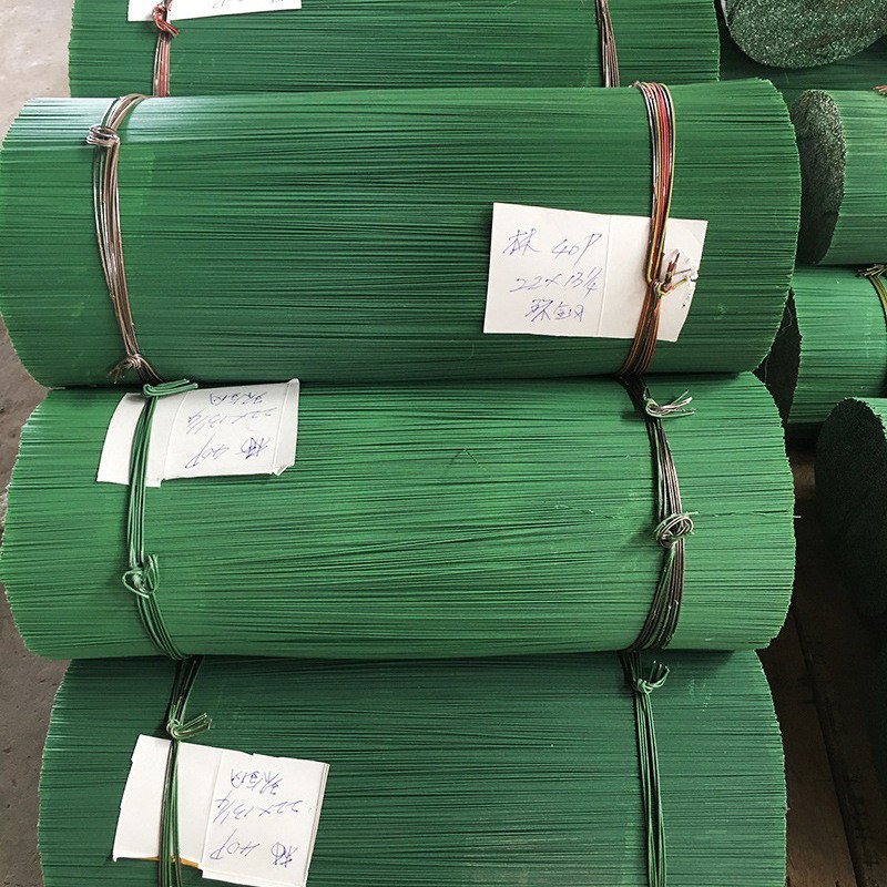 包塑絲圖片/包塑絲樣板圖 (1)