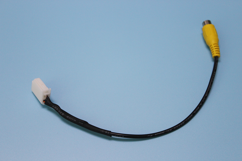 豐田凱美瑞導(dǎo)航圖片/豐田凱美瑞導(dǎo)航樣板圖 (4)