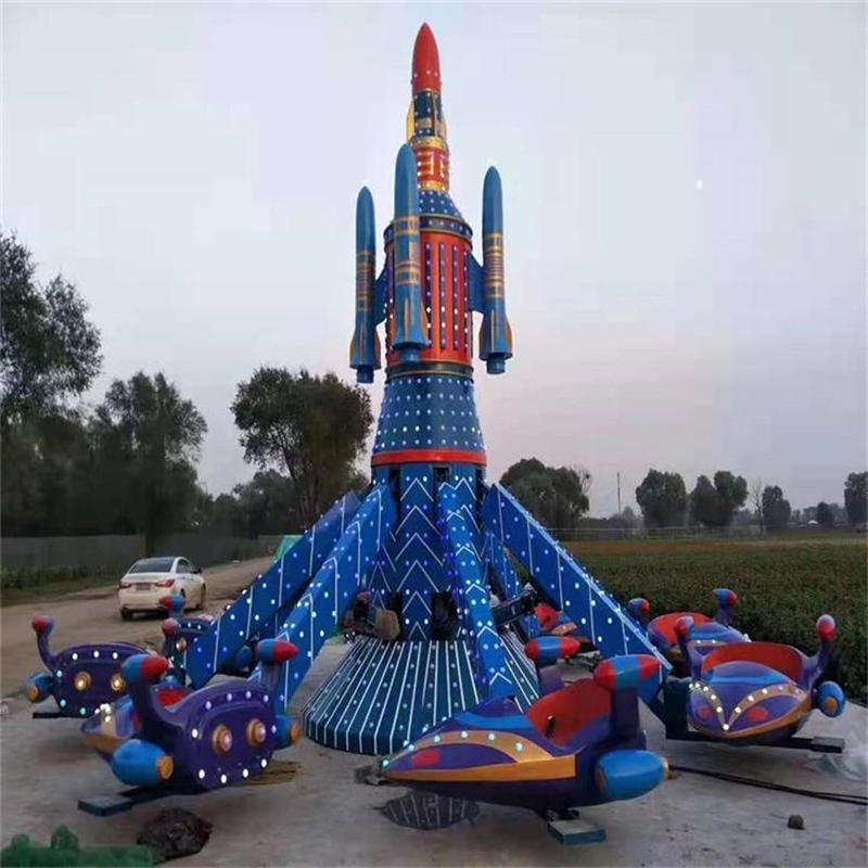 自控飛機(jī)圖片/自控飛機(jī)樣板圖 (1)