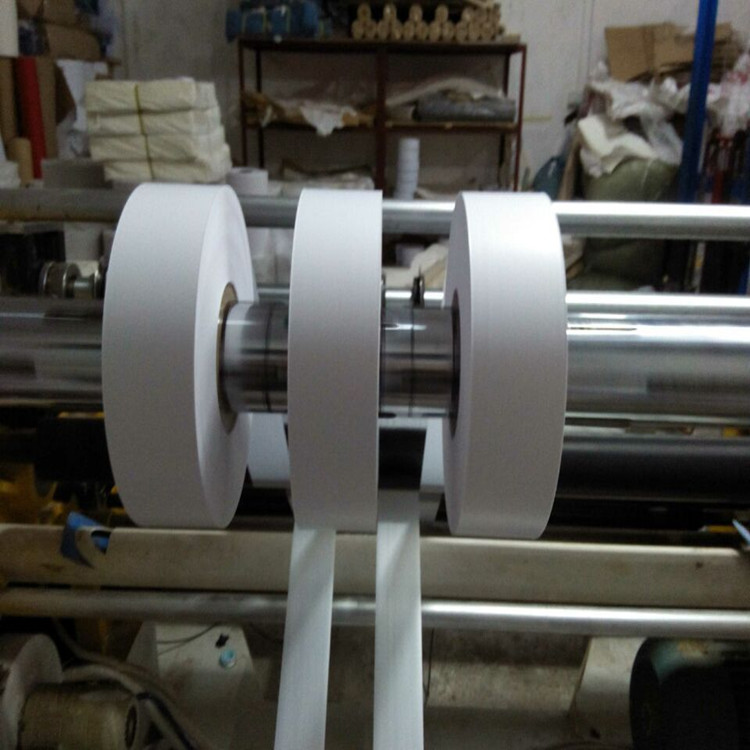 透明紙印刷圖片/透明紙印刷樣板圖 (3)