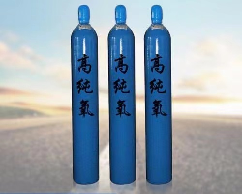 混合氣圖片/混合氣樣板圖 (3)
