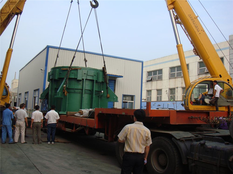 順德工廠(chǎng)搬遷圖片/順德工廠(chǎng)搬遷樣板圖 (4)