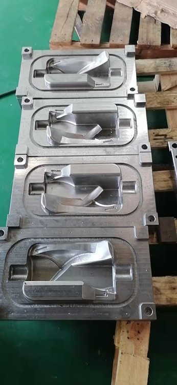 蘇州加工中心 上海加工中心 統(tǒng)詮機(jī)電精度高 時(shí)效快
