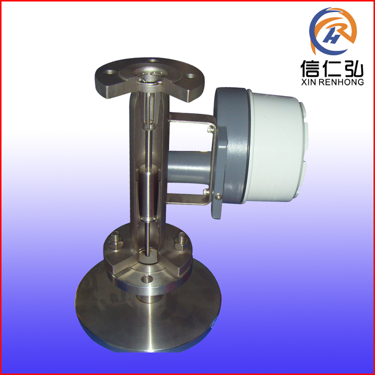 金屬管浮子流量計報價、銷售、供應(yīng)商、哪家好【天津信仁弘自動化設(shè)備有限公司】