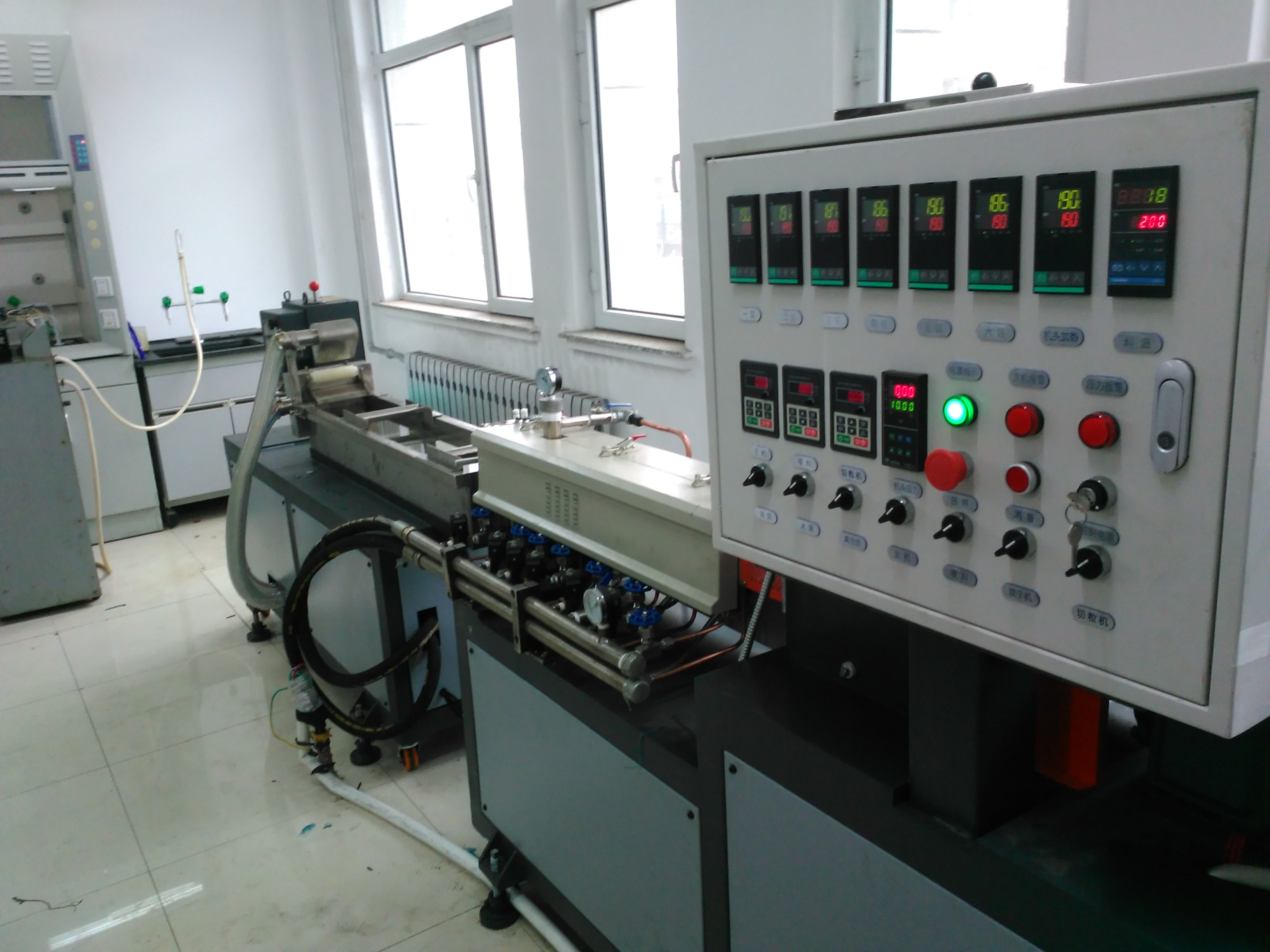 降解料圖片/降解料樣板圖 (2)