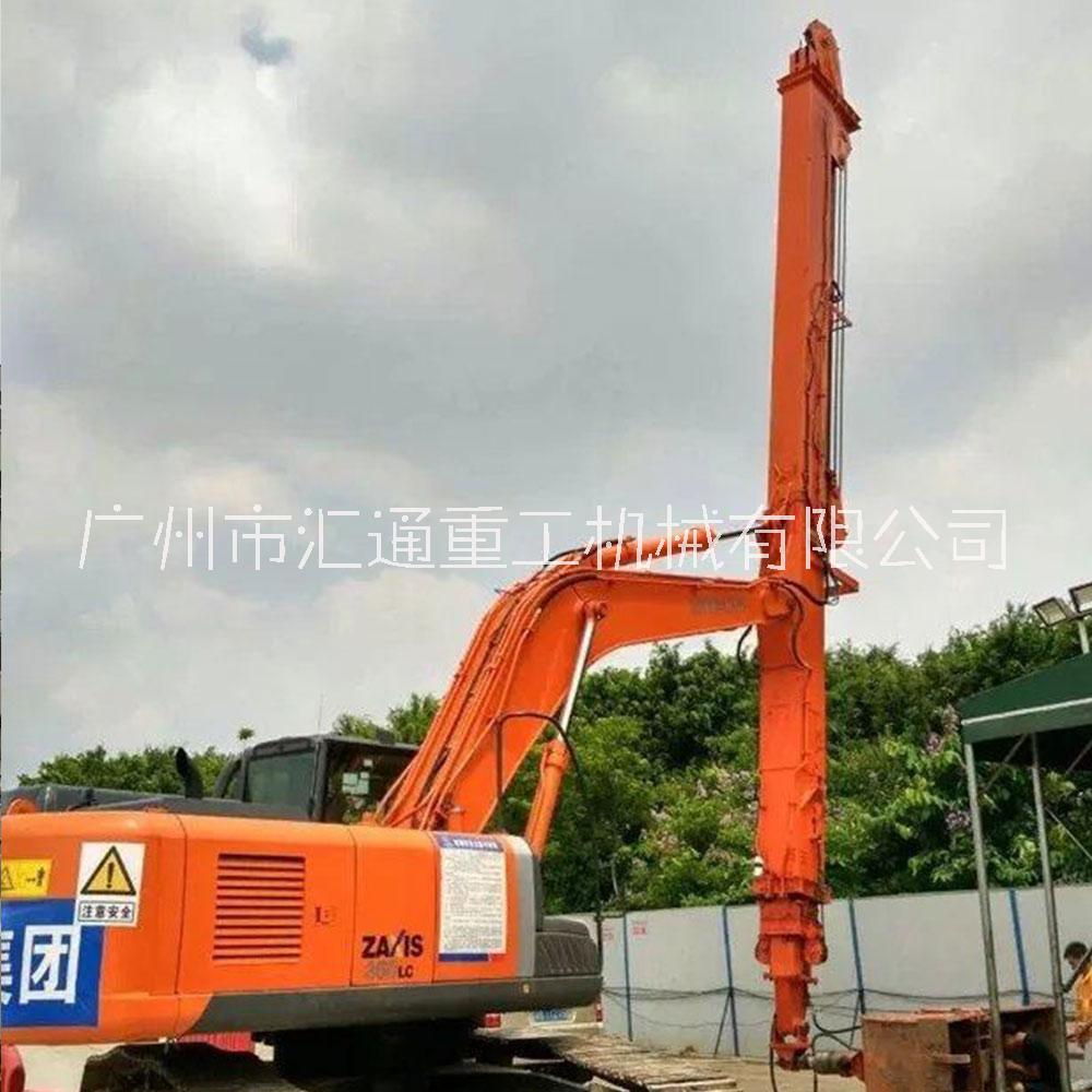 挖掘機(jī)圖片/挖掘機(jī)樣板圖 (1)