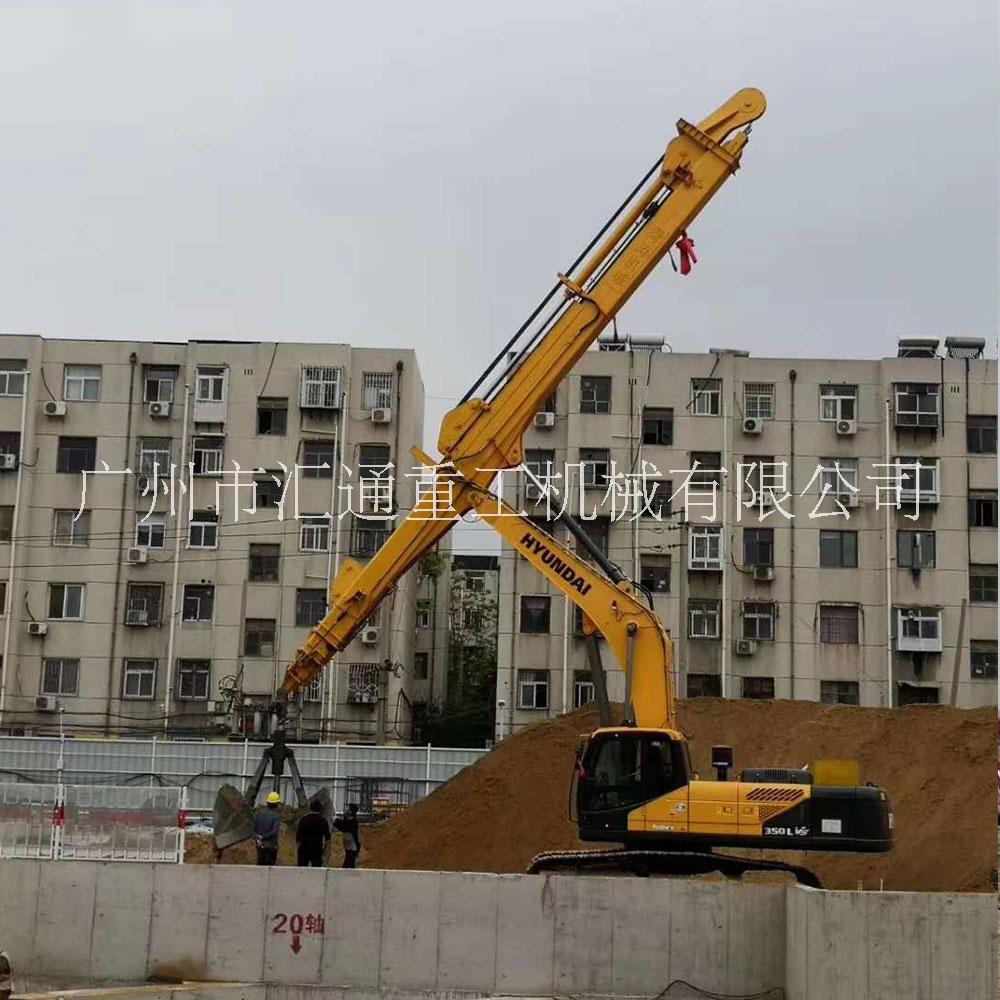 挖掘機(jī)圖片/挖掘機(jī)樣板圖 (4)