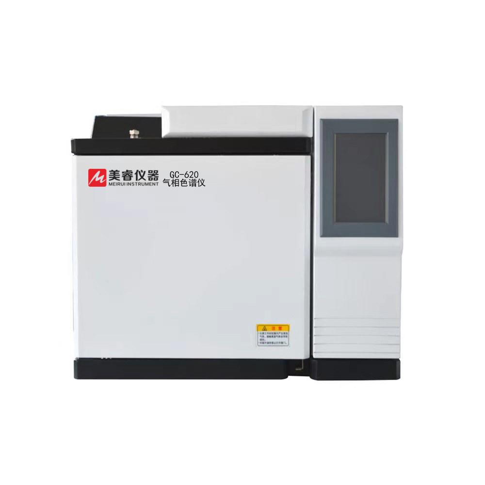 GC-620氣相色譜儀器圖片/GC-620氣相色譜儀器樣板圖 (3)