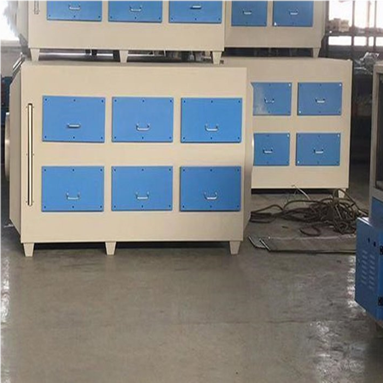 活性炭圖片/活性炭樣板圖 (3)