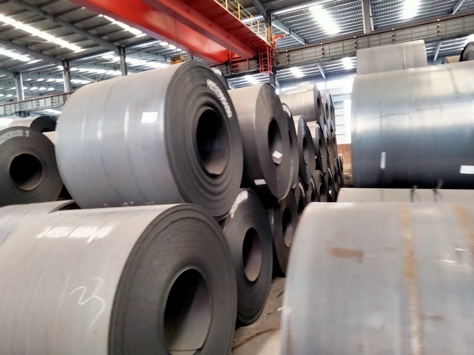 Q355D鋼板Q355D中板規(guī)格2-16mm1500mm1800mm2000mm低合金卷板