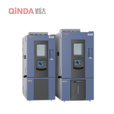 愛斯佩克高低溫(濕熱)試驗箱圖片/愛斯佩克高低溫(濕熱)試驗箱樣板圖 (1)