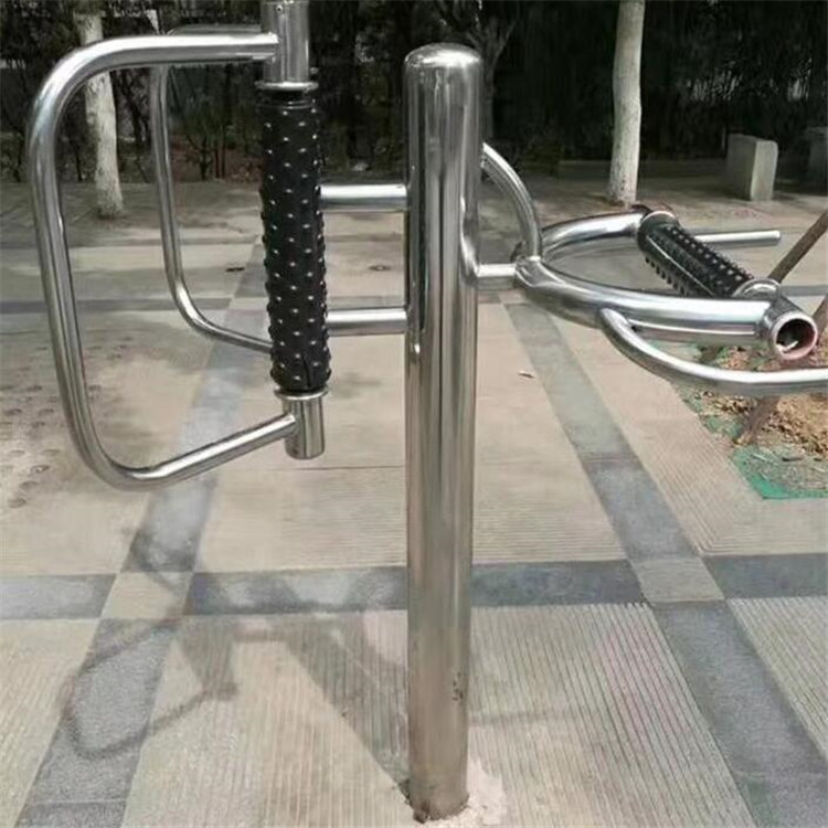 健身器材圖片/健身器材樣板圖 (3)