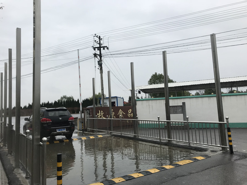 車輛消毒圖片/車輛消毒樣板圖 (4)