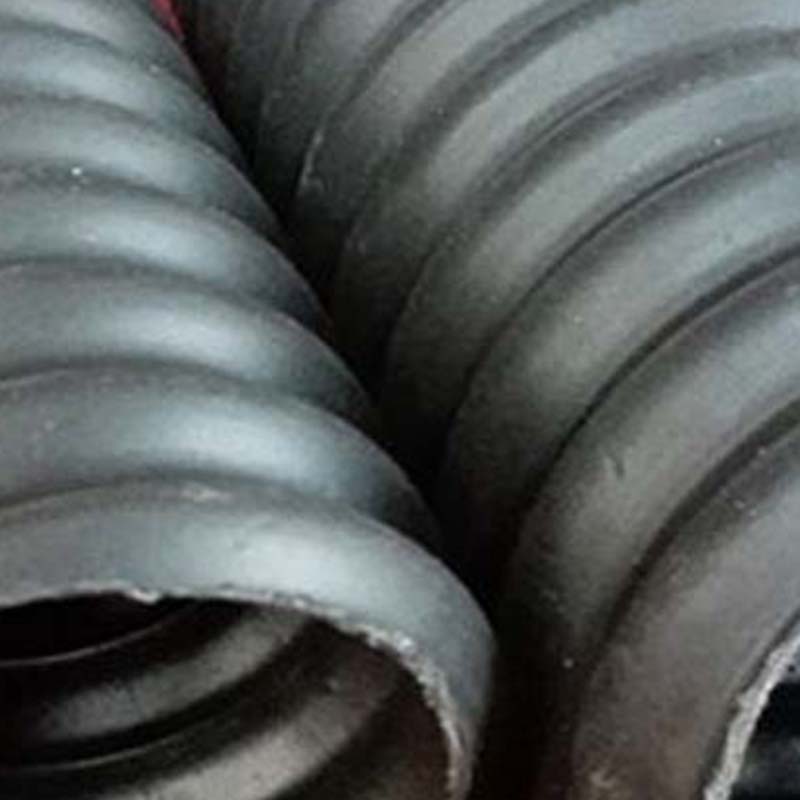 地埋穿線管圖片/地埋穿線管樣板圖 (3)