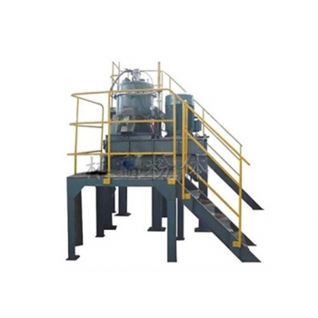 震實機報價圖片