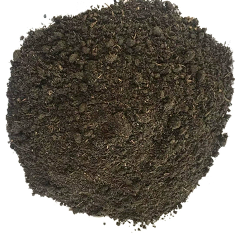 山西高標準 農(nóng)田建設用肥NY525有機肥腐熟雞糞羊糞菌肥