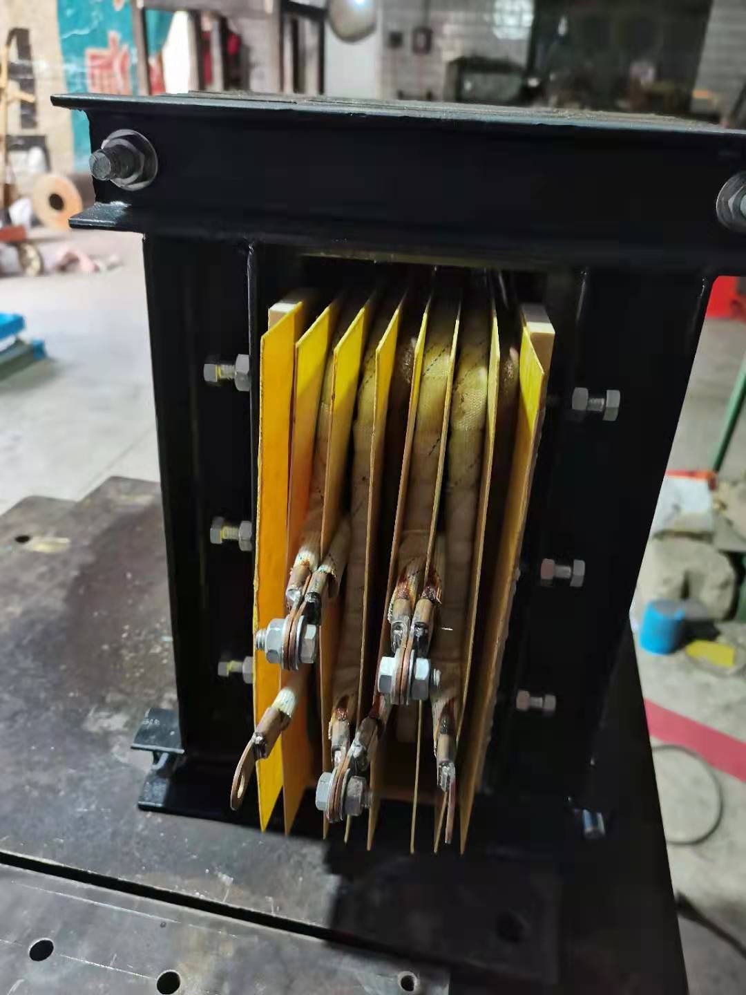 電焊機(jī)多少錢圖片/電焊機(jī)多少錢樣板圖 (2)