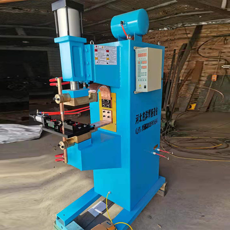 全銅線圈圖片/全銅線圈樣板圖 (3)