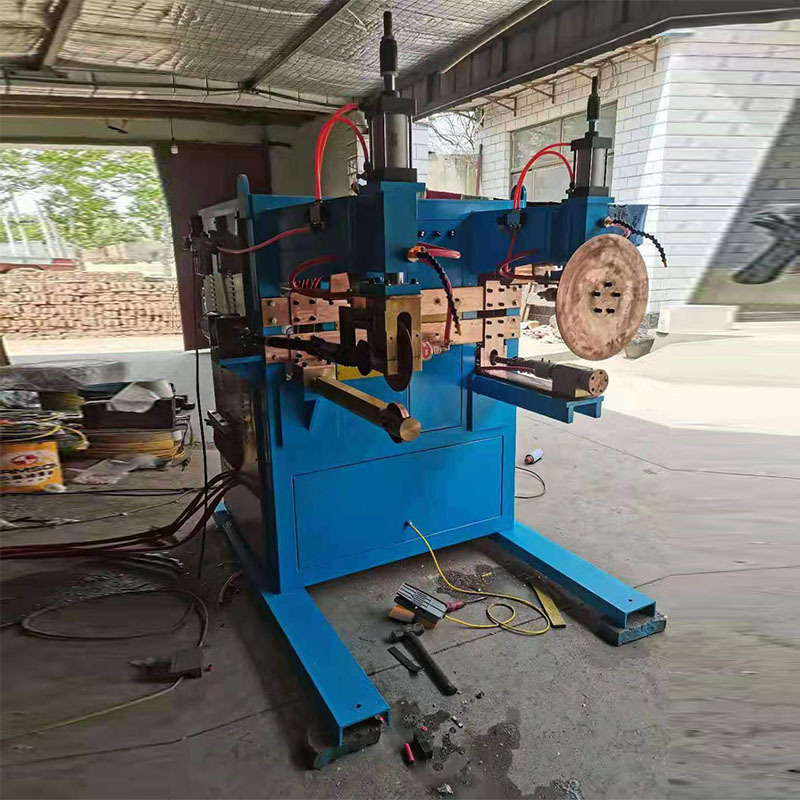 滾焊機哪里有圖片/滾焊機哪里有樣板圖 (3)