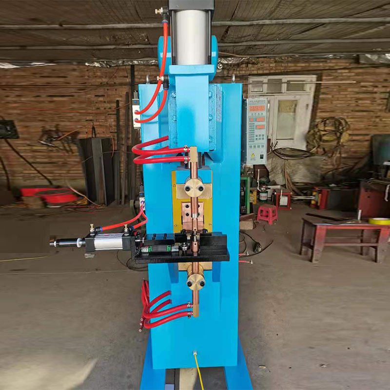 全銅線圈圖片/全銅線圈樣板圖 (1)