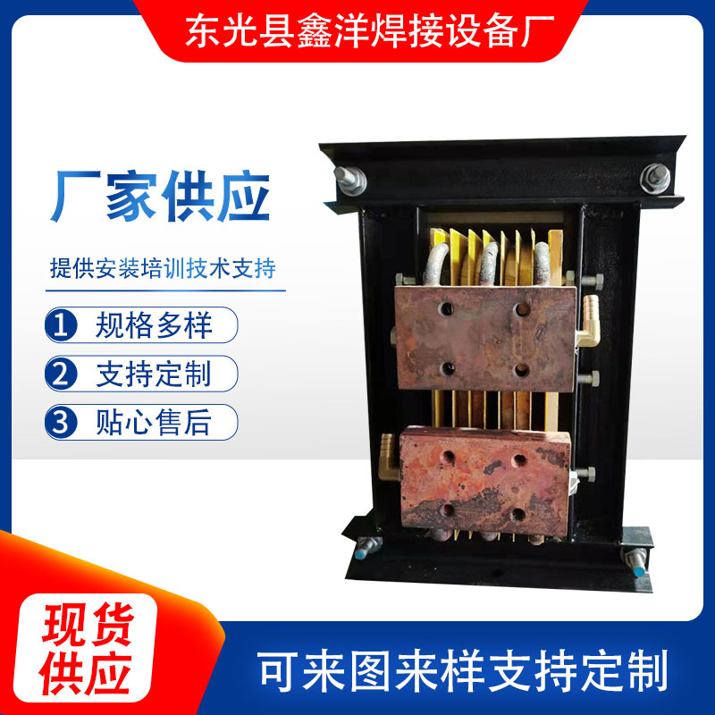 电焊机变压器机厂家  电焊机变压器机价格图片