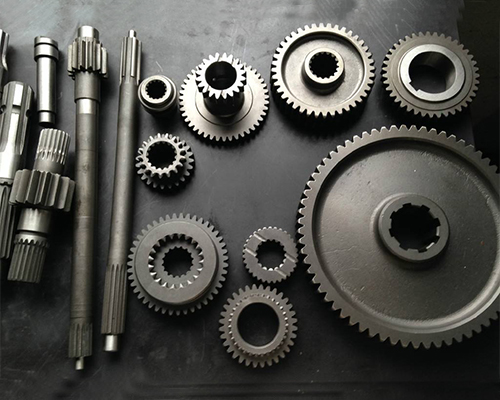 齒輪鍛件多少錢  齒輪鍛件廠家報價 齒輪鍛件賣多少錢 齒輪鍛件報價多少錢