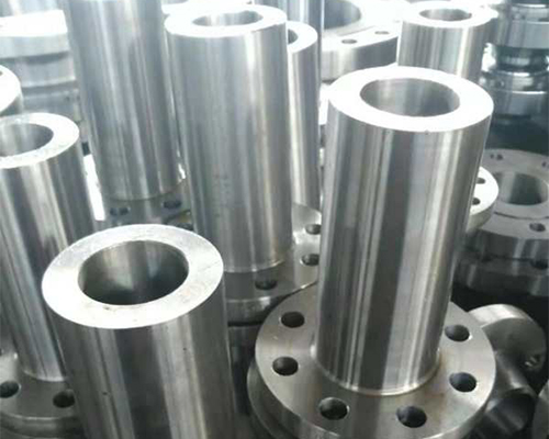 長(zhǎng)高頸法蘭價(jià)格表  長(zhǎng)高頸法蘭哪里有 長(zhǎng)高頸法蘭直銷