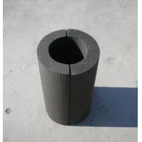 浙江泡沫玻璃圖片/浙江泡沫玻璃樣板圖 (1)