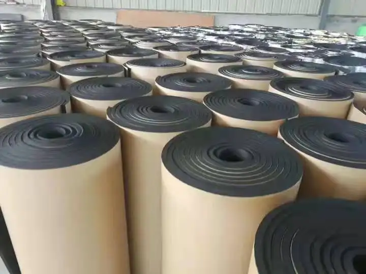 橡塑海綿圖片/橡塑海綿樣板圖 (3)