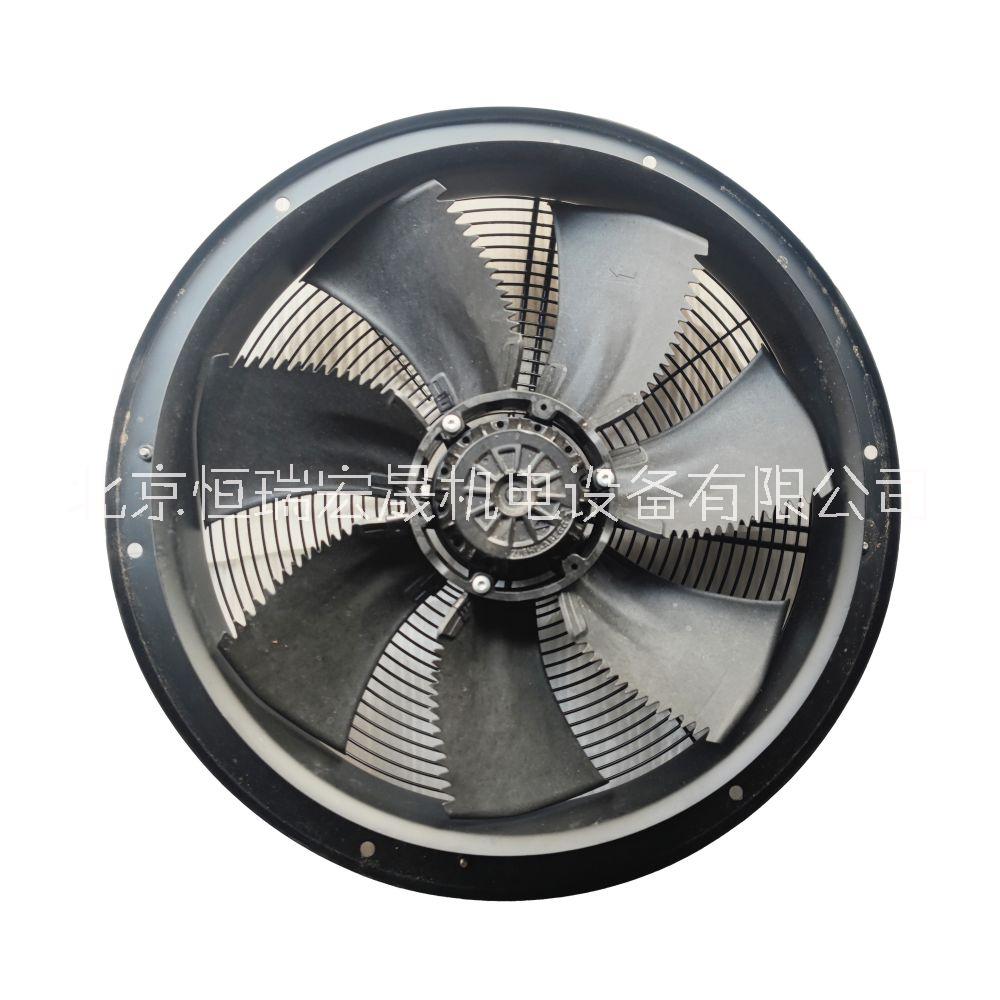 FN045-VDL.2F.A7P 施樂百 軸流風(fēng)扇