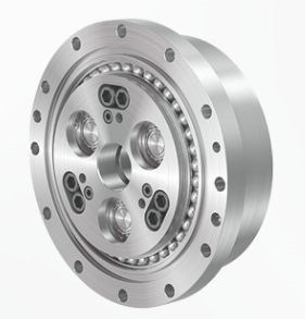 RV-C系列減速機(jī)圖片