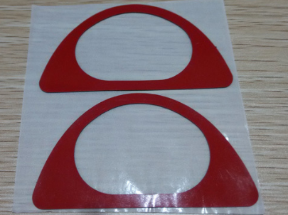 出售模切產(chǎn)品圖片