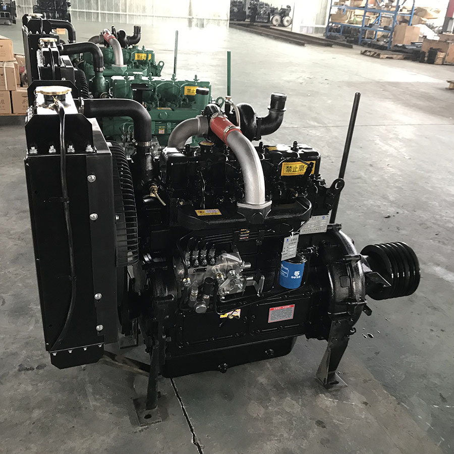 4105柴油發(fā)動機(jī)固定動力批發(fā)價格   4105柴油發(fā)動機(jī)固定動力供貨商