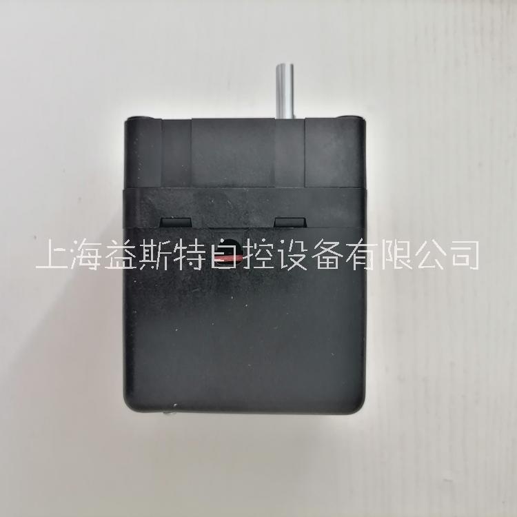 霍尼韋爾風(fēng)門執(zhí)行器圖片/霍尼韋爾風(fēng)門執(zhí)行器樣板圖 (3)