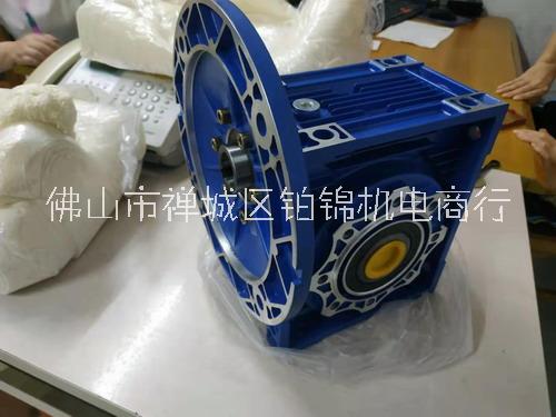 供应：  `Busch`EXHAUST FILTER 过滤器 GENUINE PART:0532 140 157 (