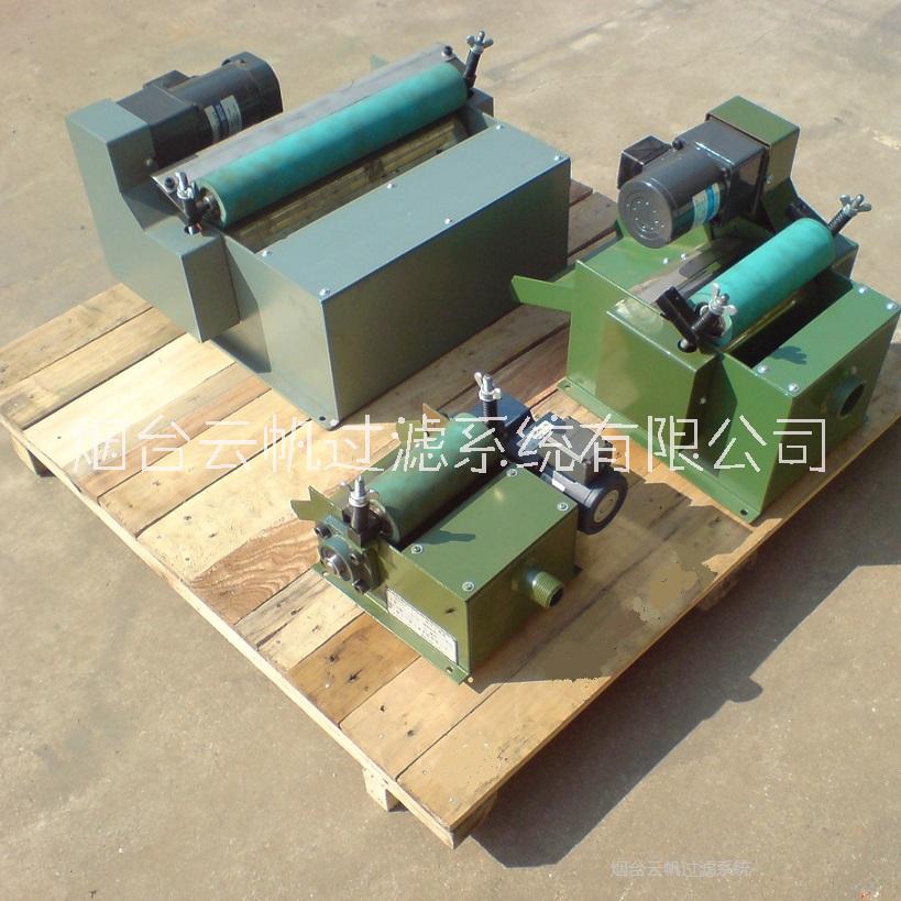 磁性圖片/磁性樣板圖 (3)