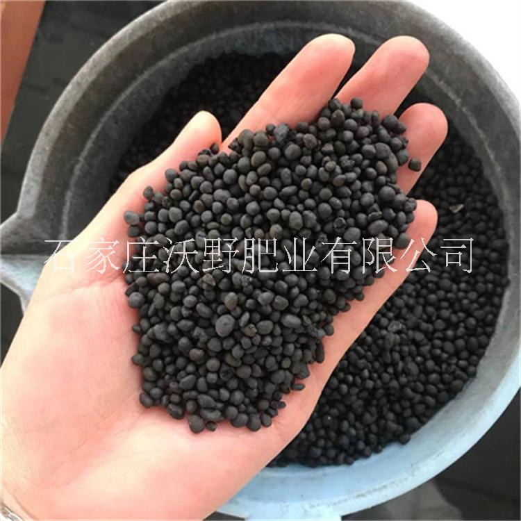 雞糞菌肥圖片/雞糞菌肥樣板圖 (2)