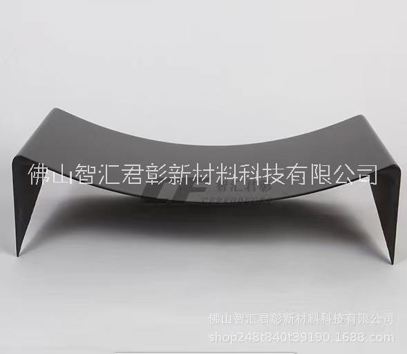 曲面支撐板1圖片/曲面支撐板1樣板圖 (4)