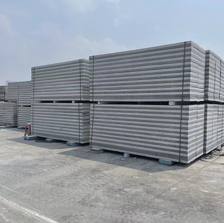 廠家供應(yīng)復(fù)合保溫板 免拆外模板圖片/廠家供應(yīng)復(fù)合保溫板 免拆外模板樣板圖 (1)