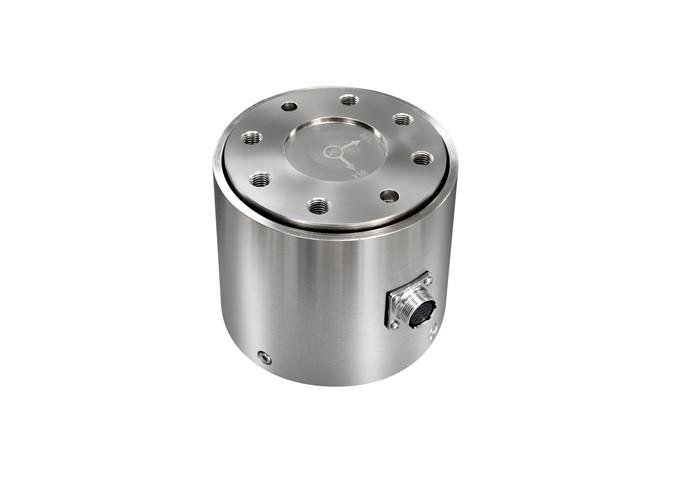 LZ-SWL3三維力傳感器圖片