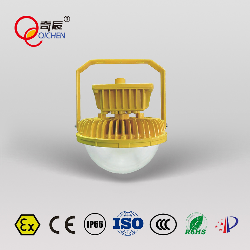 QC-FB004-A-III圖片/QC-FB004-A-III樣板圖 (1)