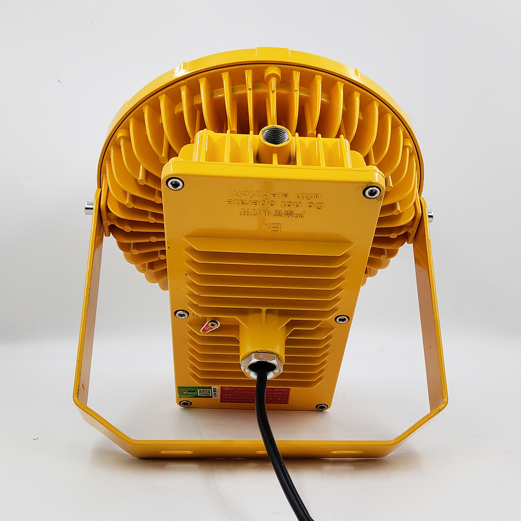 QC-FB004-A-III圖片/QC-FB004-A-III樣板圖 (3)