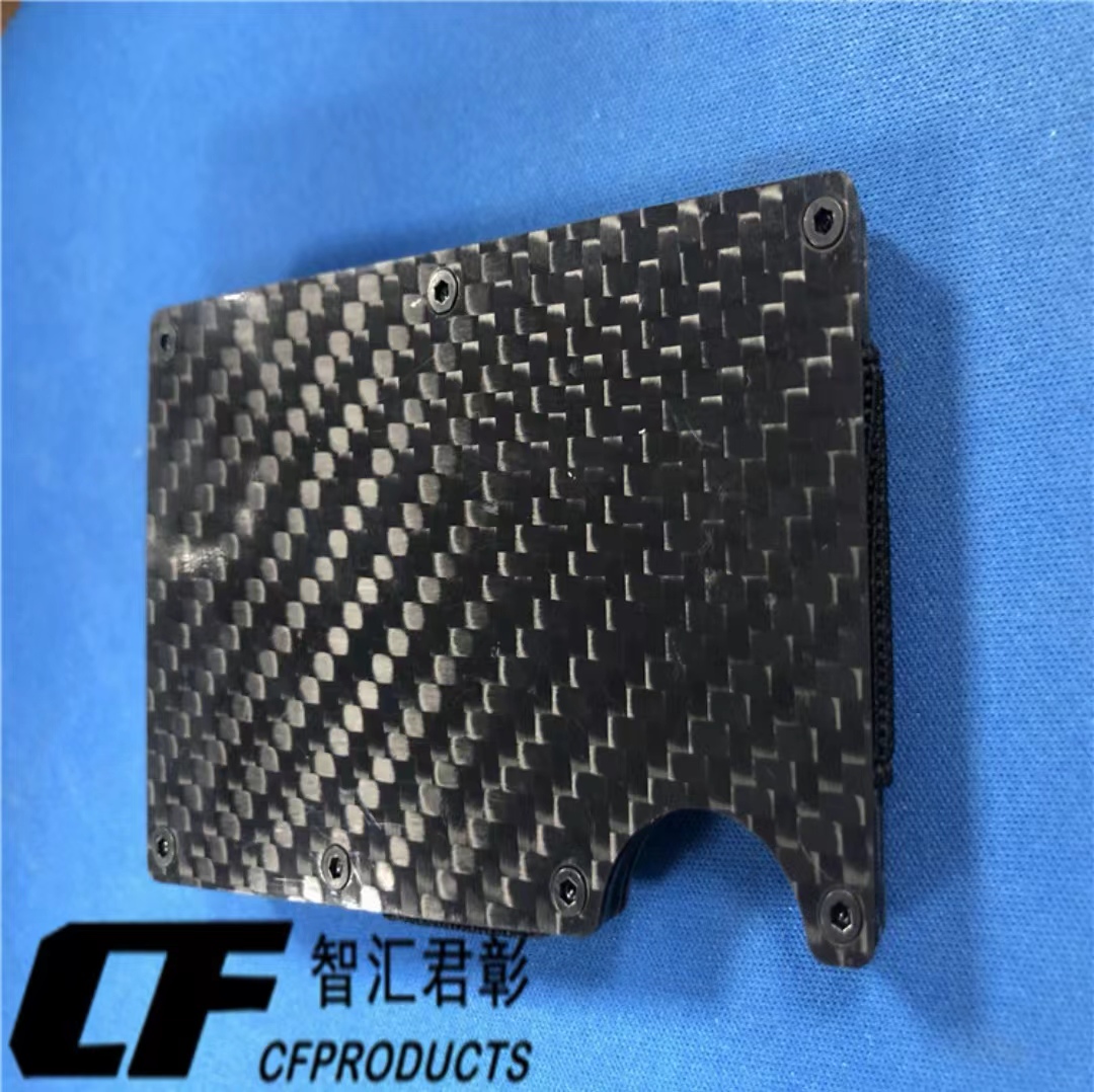 飾品圖片/飾品樣板圖 (4)