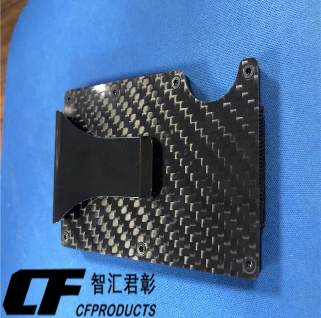 飾品圖片/飾品樣板圖 (3)