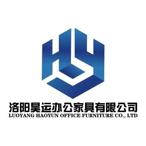 洛阳通耀实业有限公司