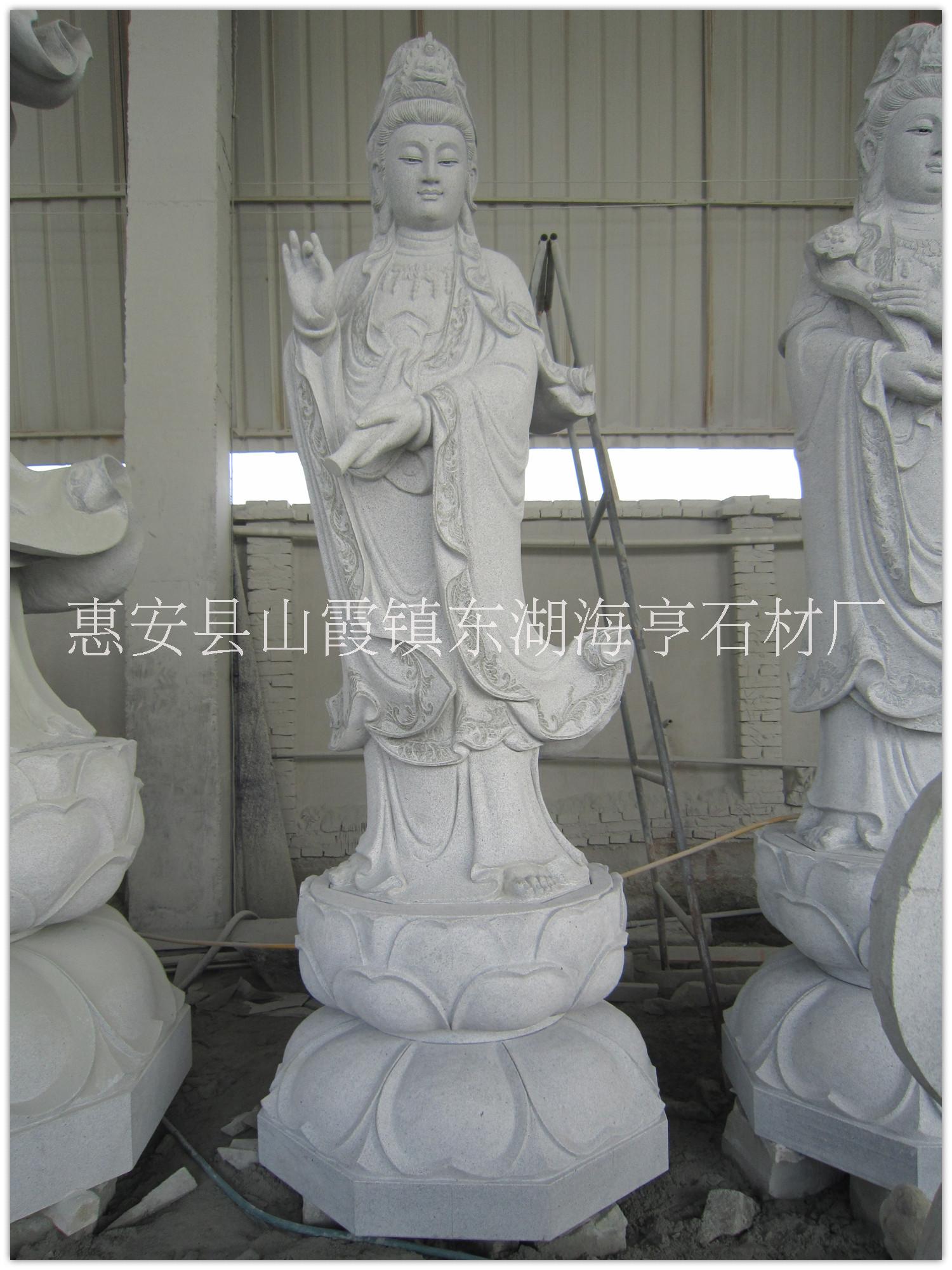 滴水觀音圖片/滴水觀音樣板圖 (4)