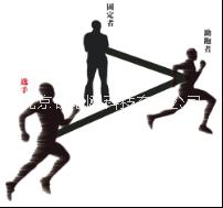 銳地剛速度+牽引器SP-50圖片/銳地剛速度+牽引器SP-50樣板圖 (2)