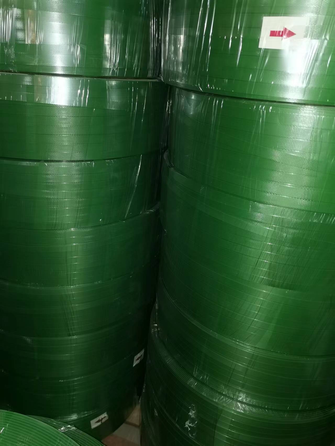 天津機用膠帶廠 膠帶生產(chǎn)廠家