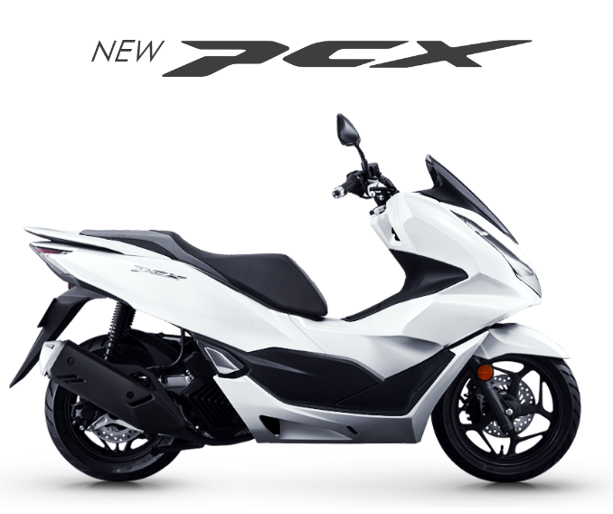 New PCX圖片/New PCX樣板圖 (3)
